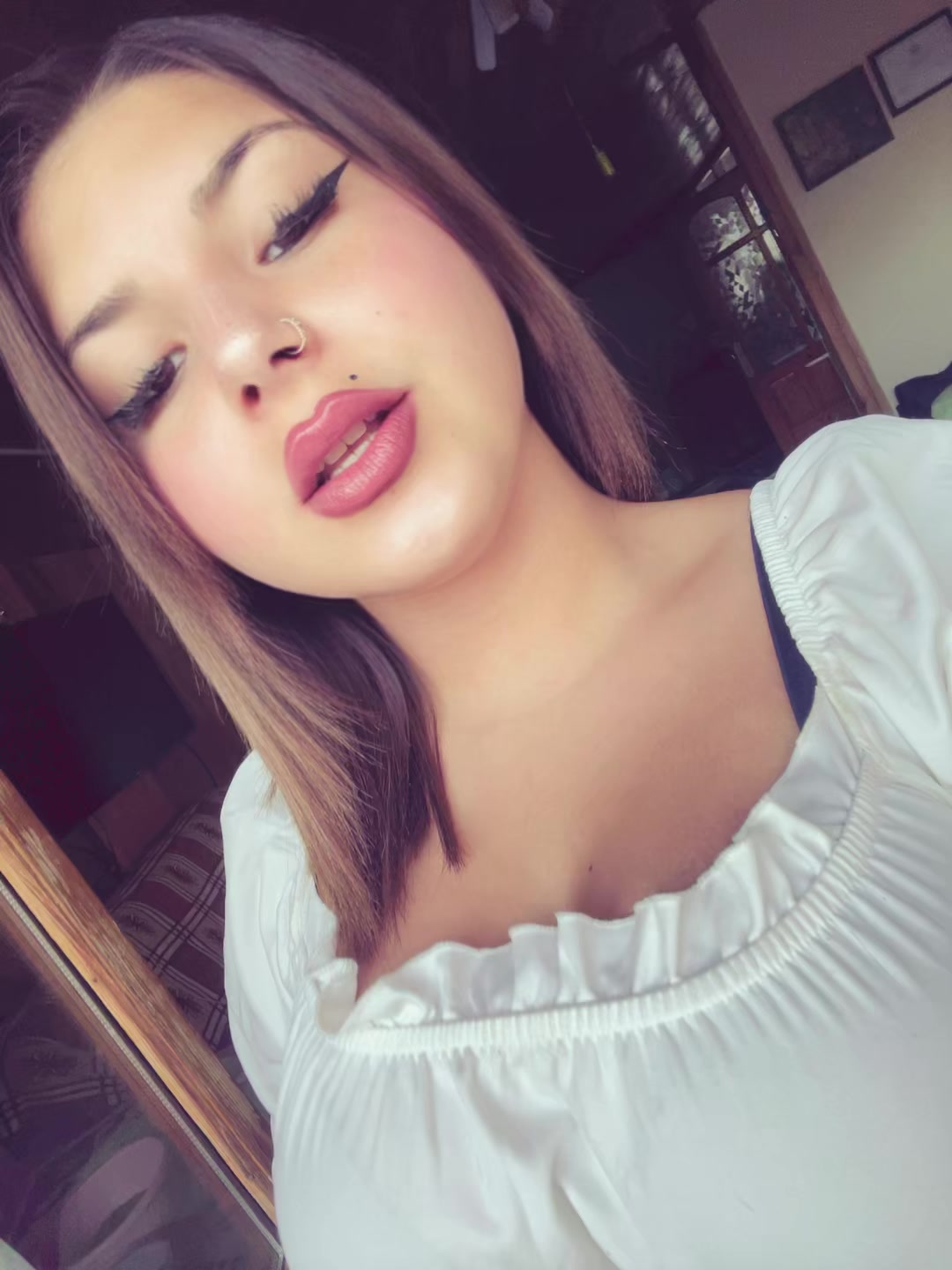 @xvazra00