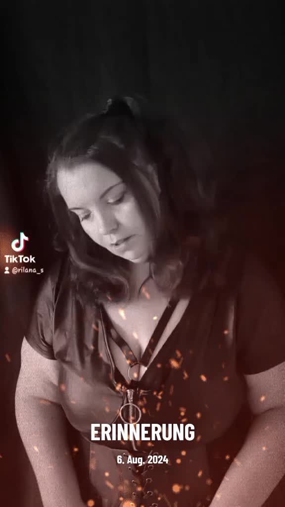 @☆𝓡𝓲𝓵𝓪𝓷𝓪☆