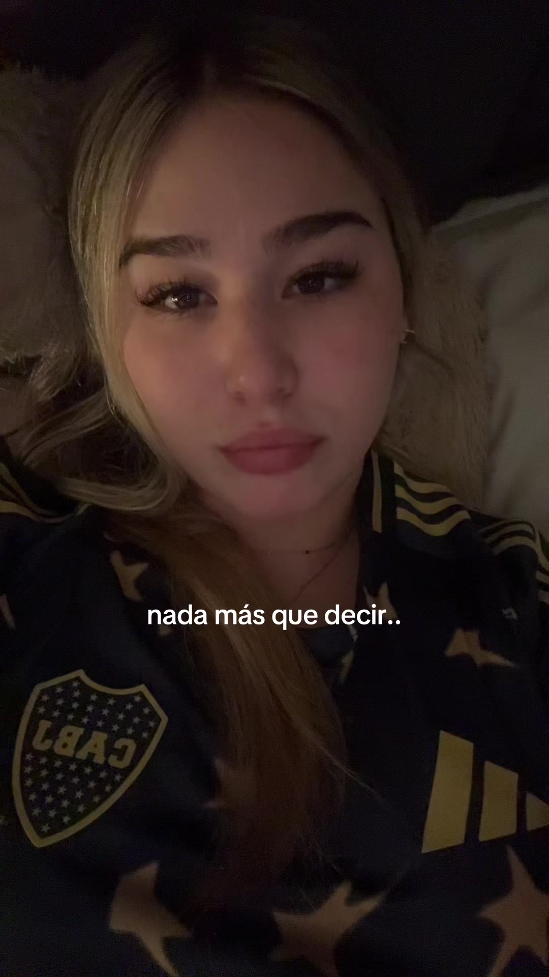 @Turqueeesecrett