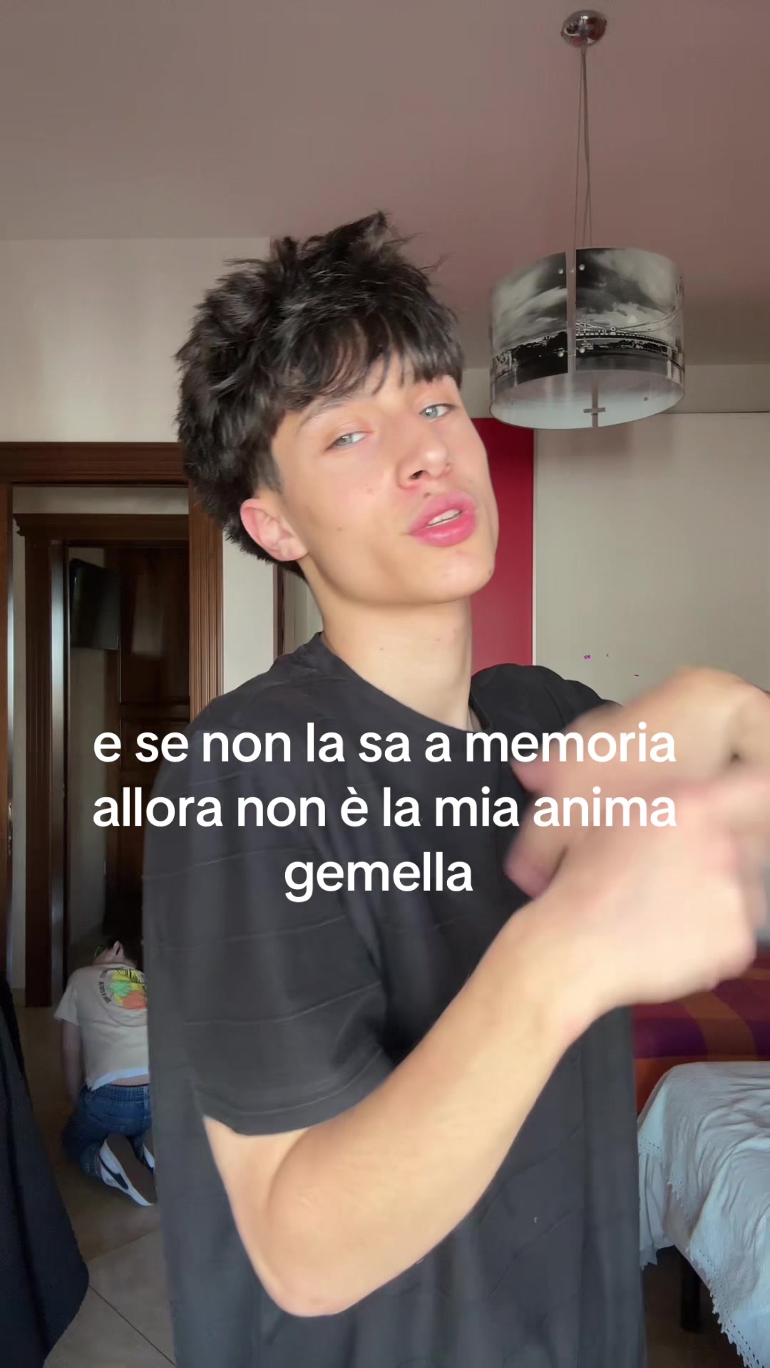 @ig: @gazzacore followww!!