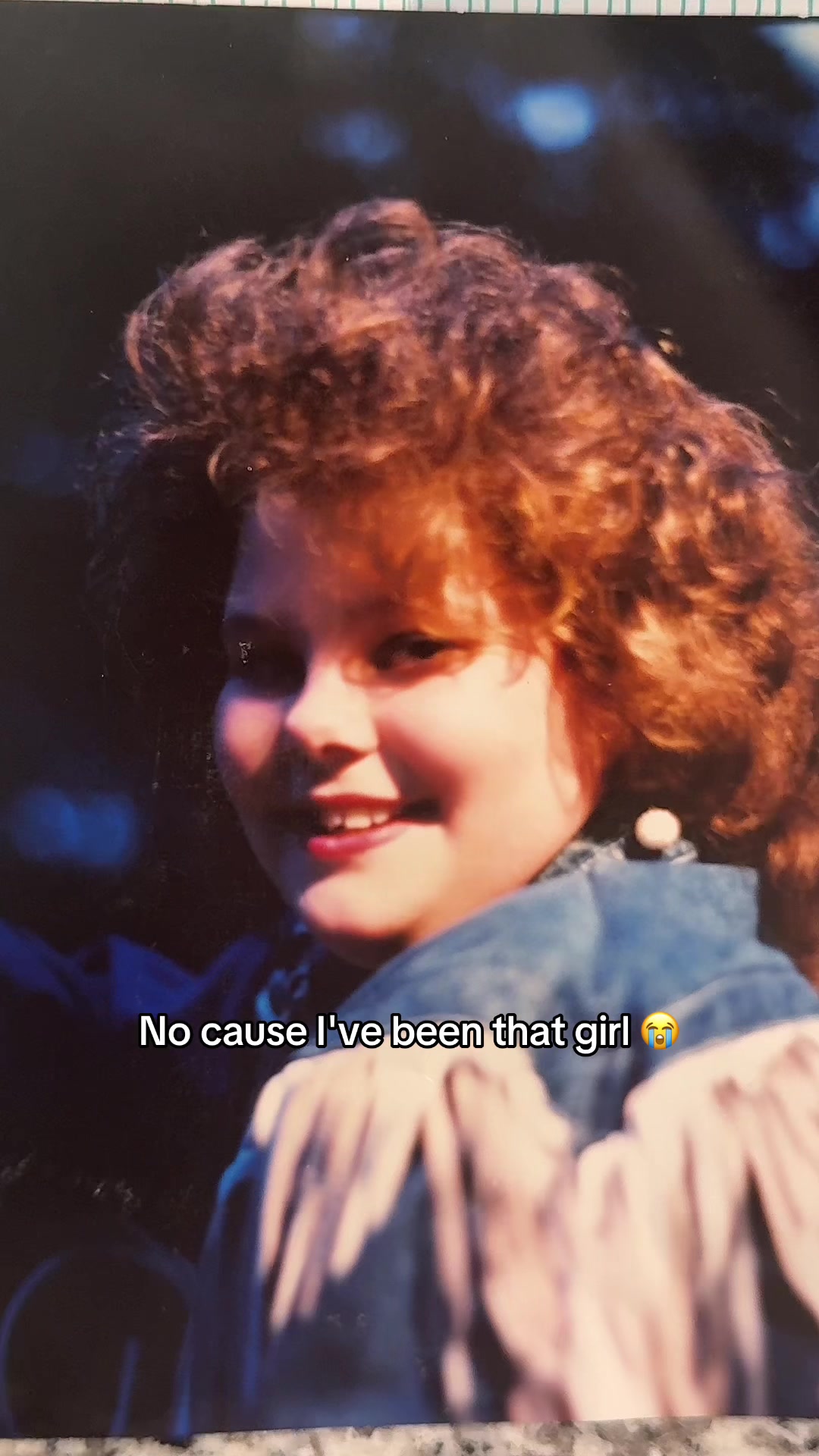 @Paula Kay