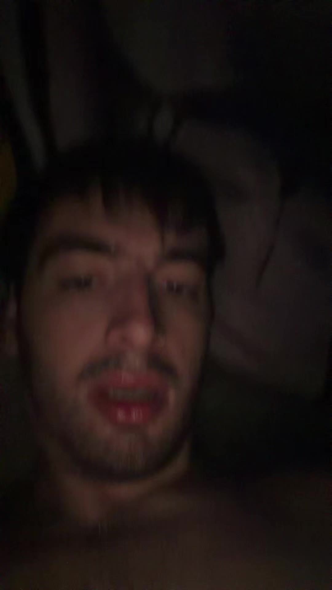 @ChristopherUlkoski