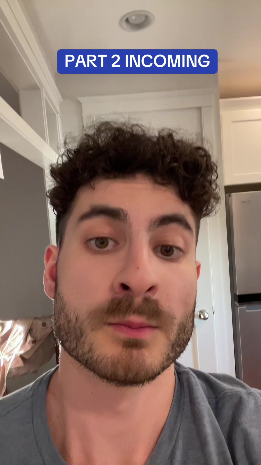 @Brianbeepboop