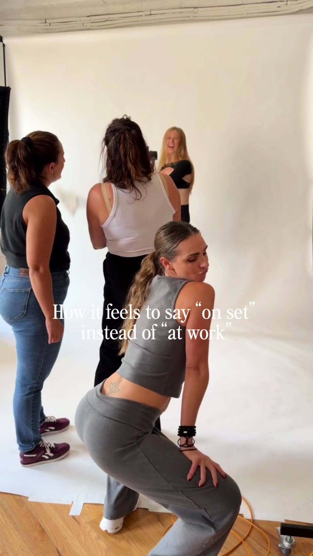 @dancebody