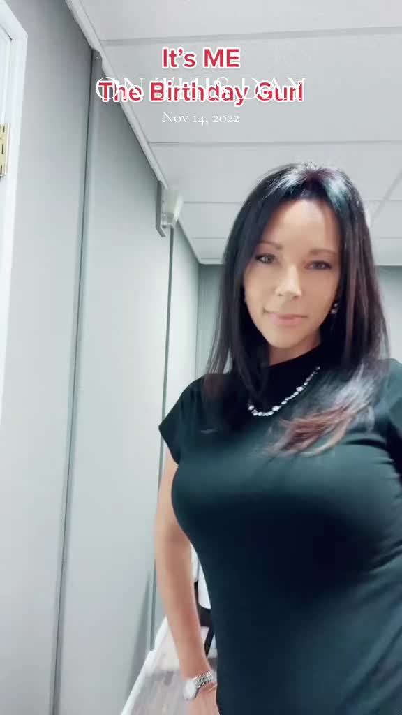 @xxmsmayhemxx