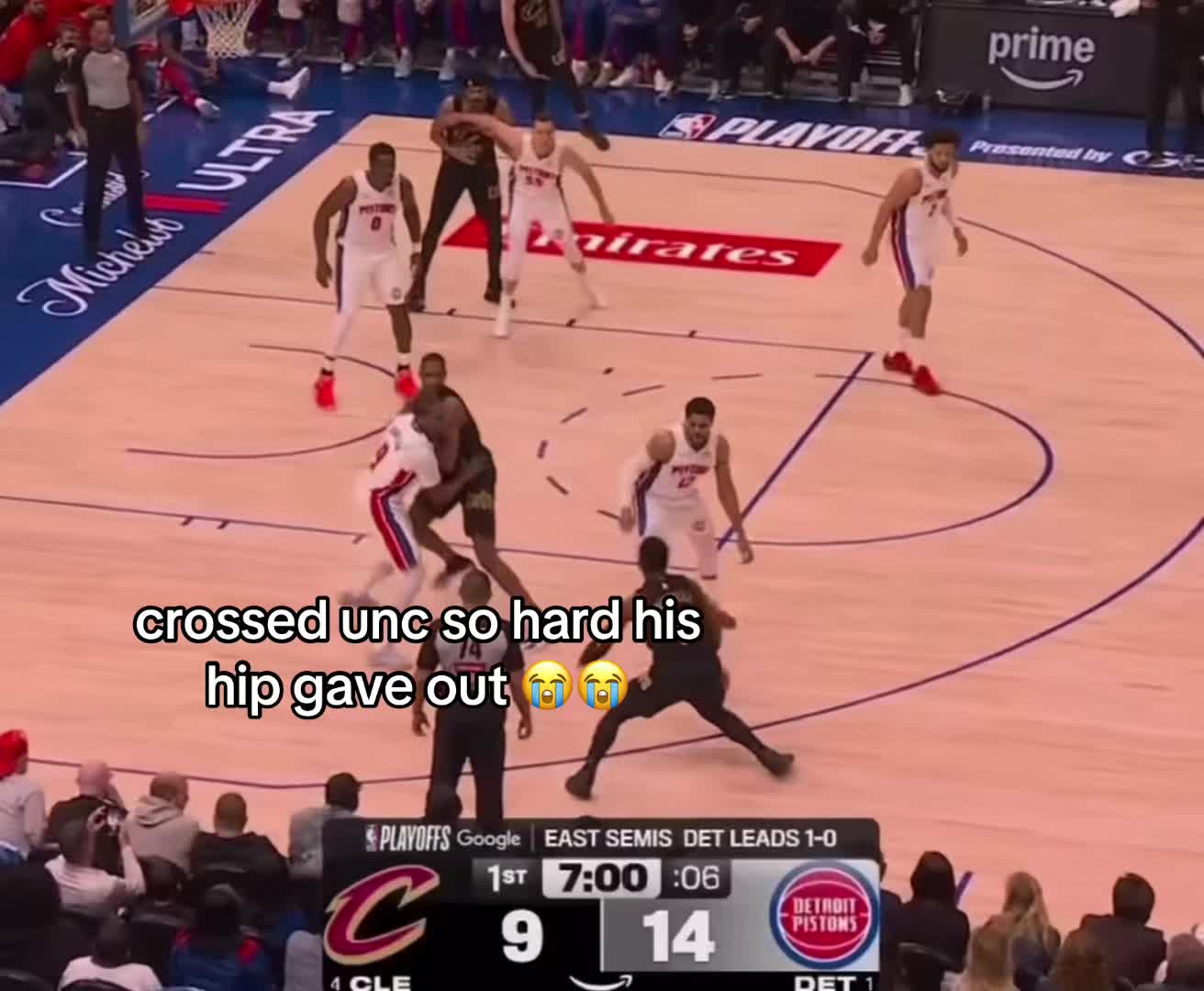 @wehoops