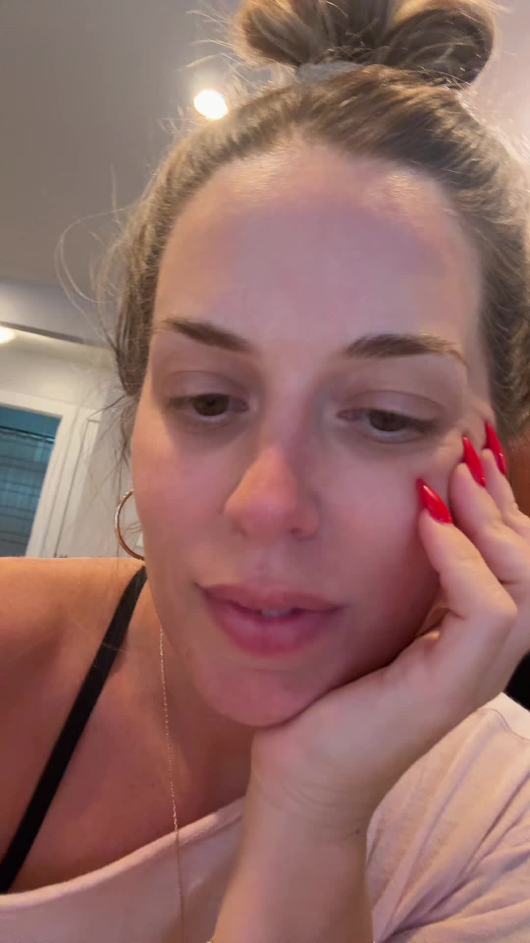 @Keri