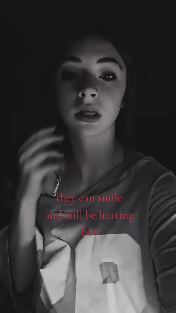 @🥀🖤