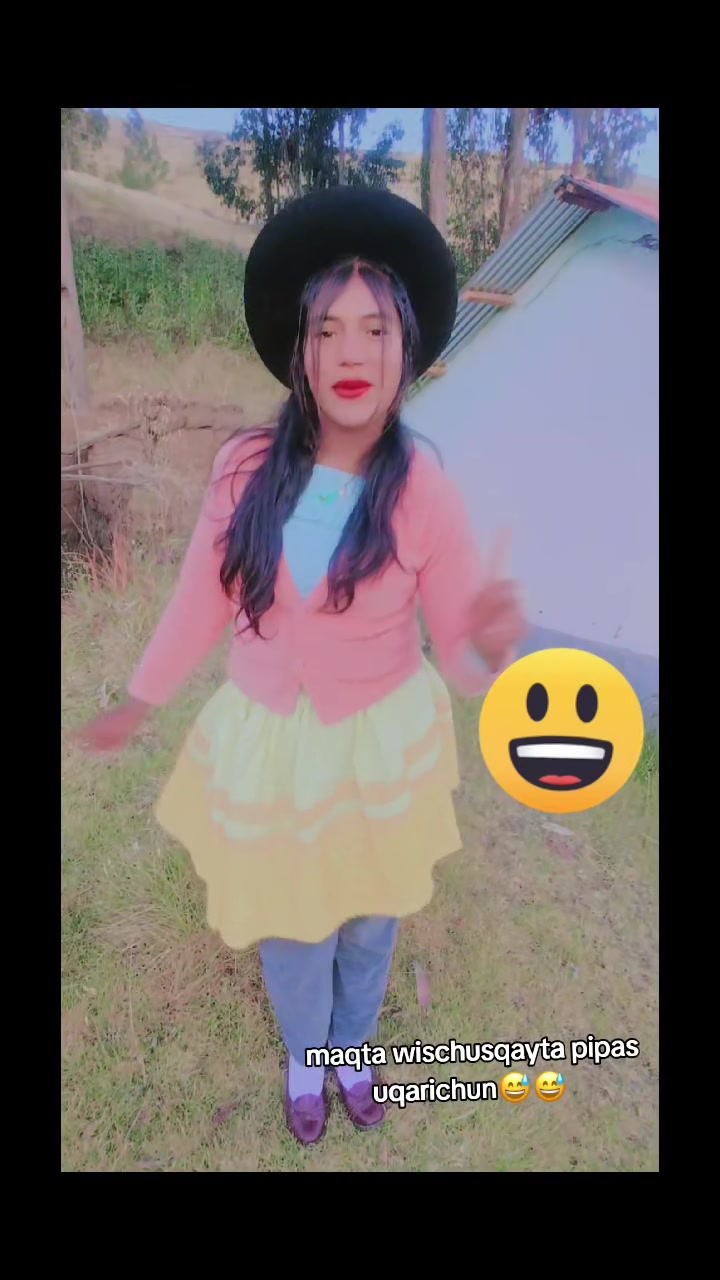 @mari❤️🩹🌹
