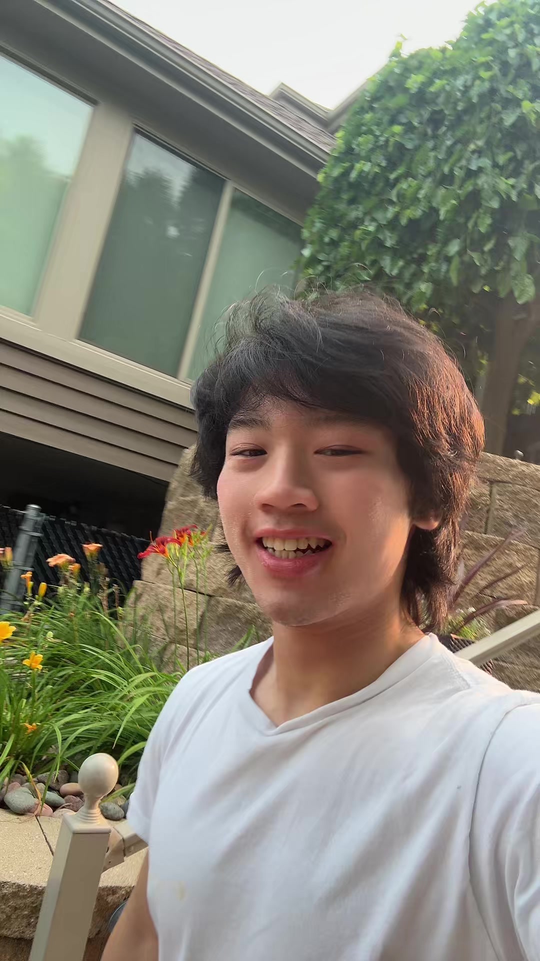 @thien