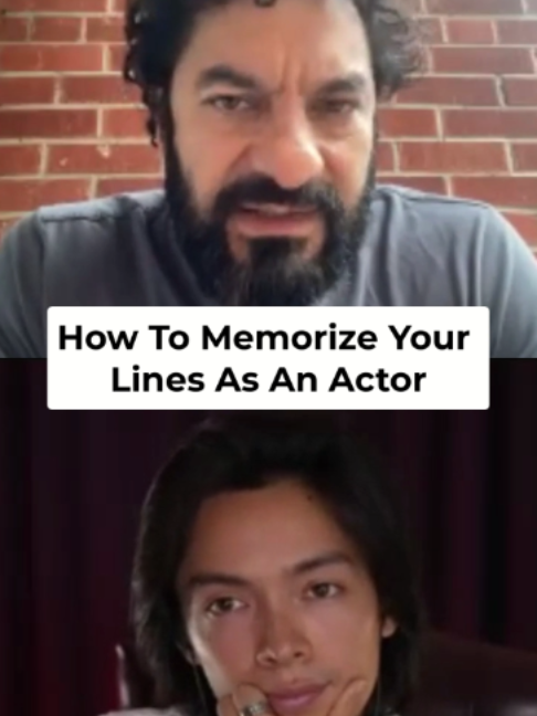 @TheActorsAcademy