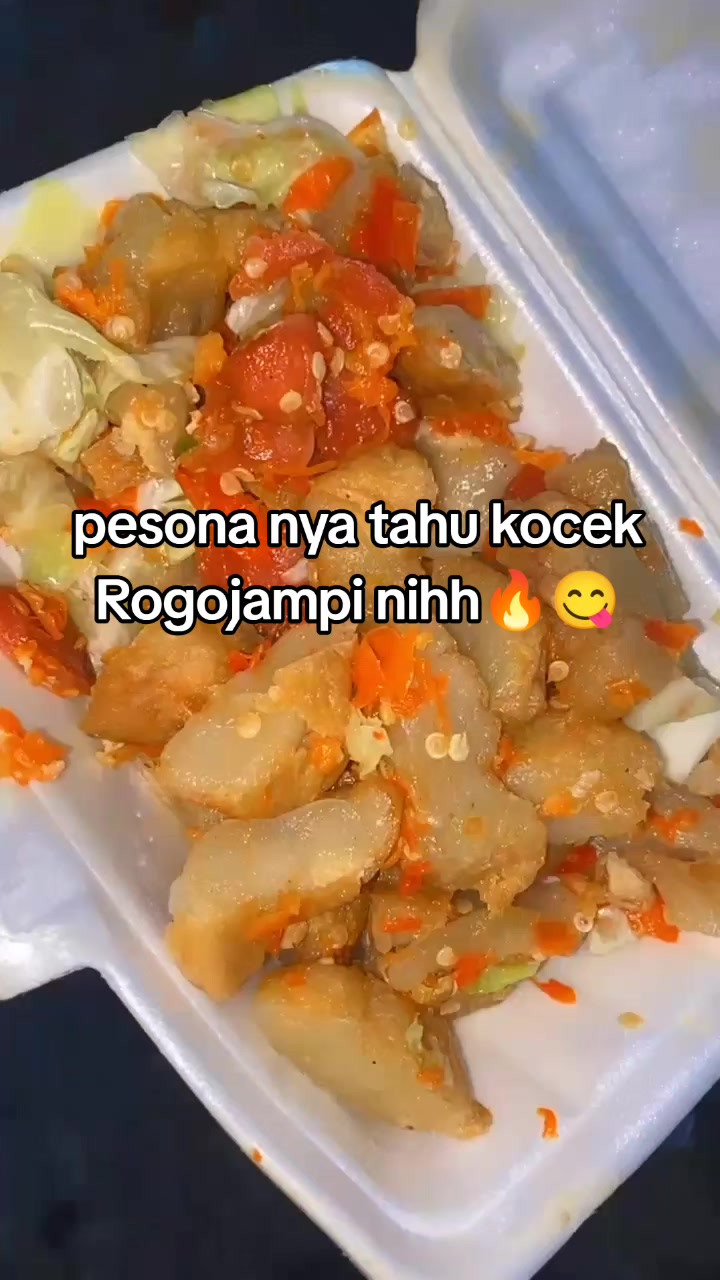 @tahukocekmpokeni1