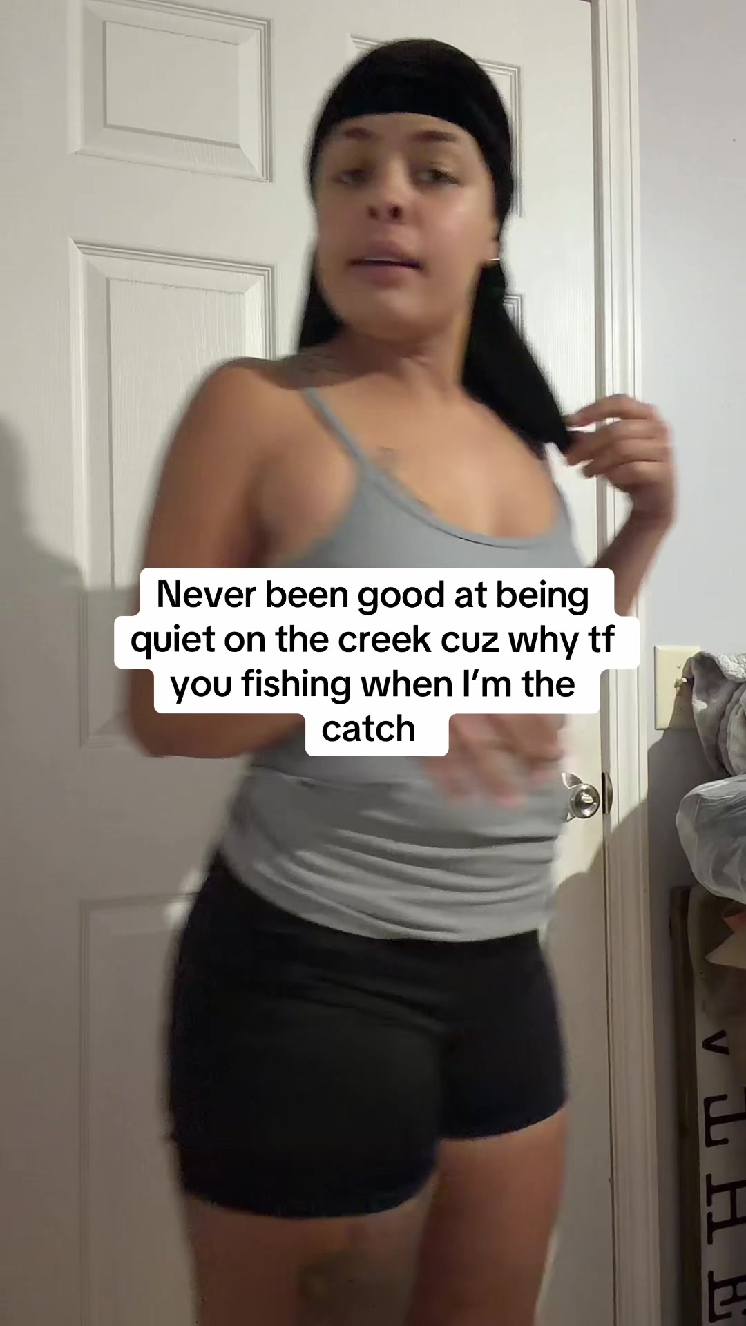 @IamShan