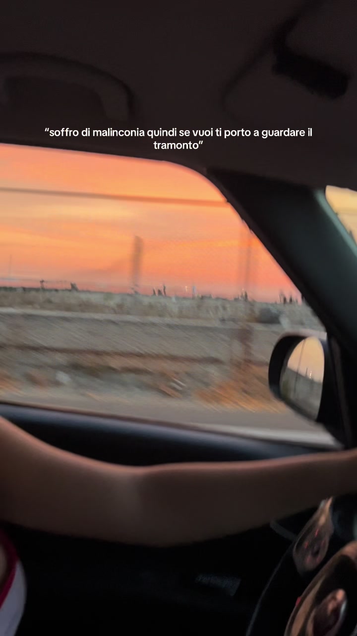 @saeli_27