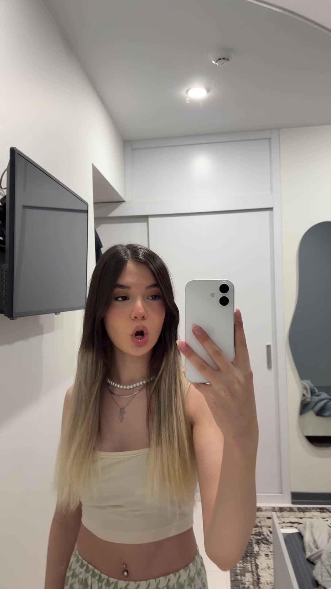 @itsn3ziii