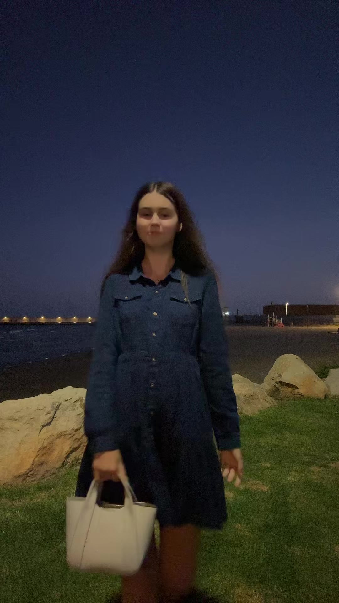 @Kristina Martyniuk