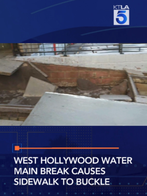 @KTLA 5 News