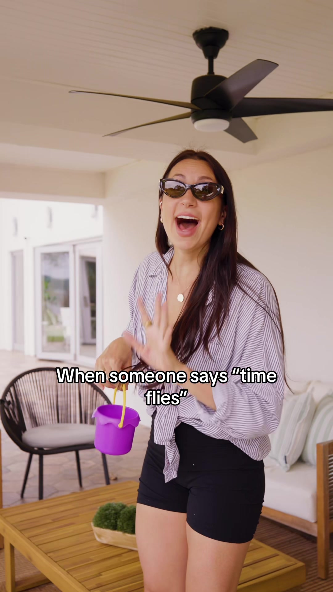 @Alex and Jon