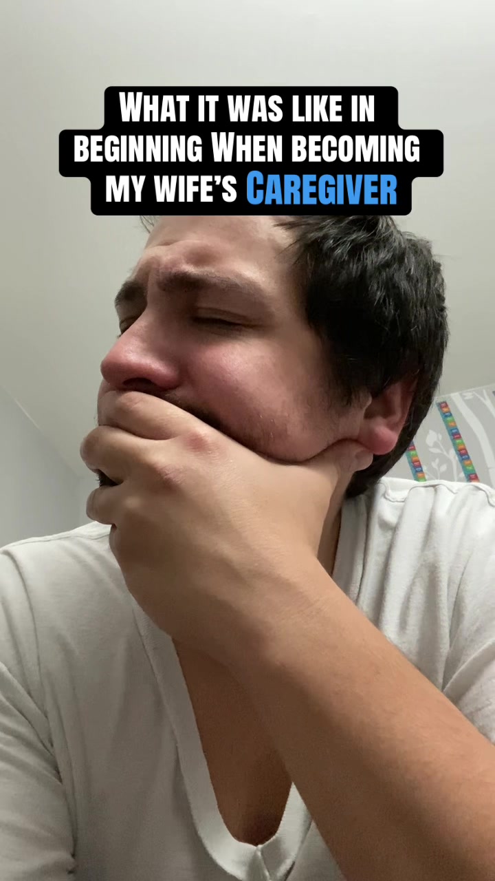 @Thededicatedcaregiver