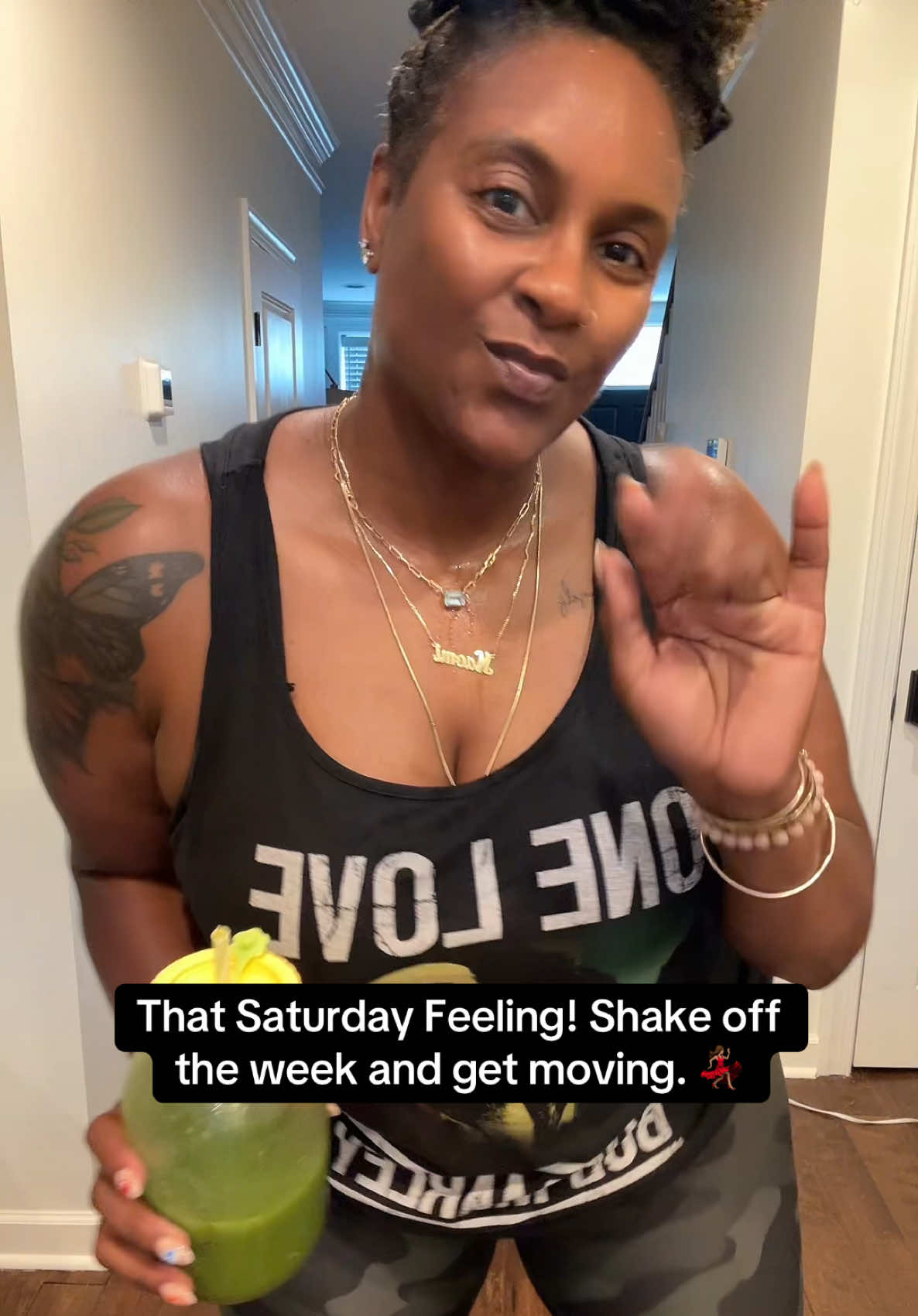 @LaToya 🦋