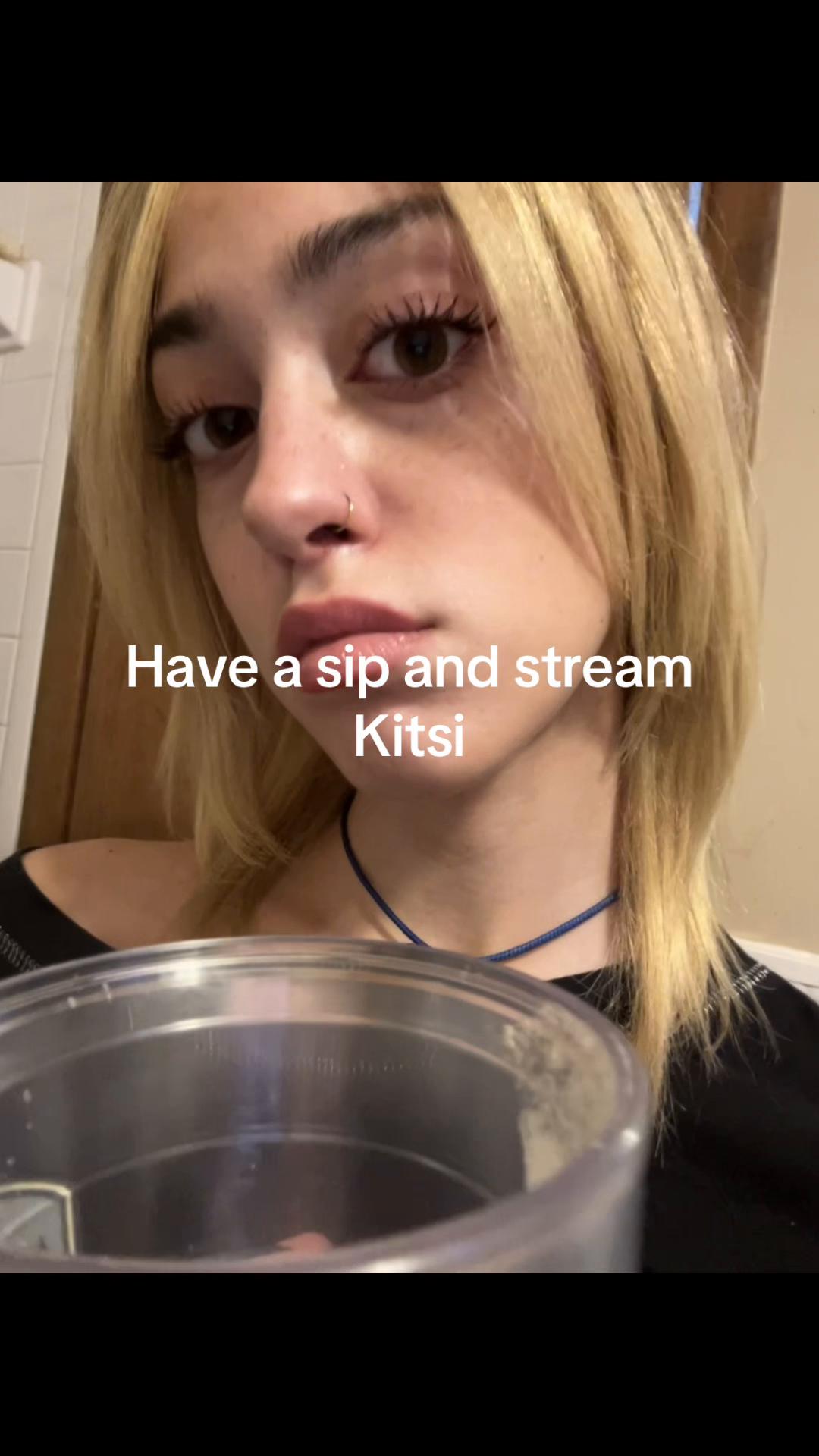 @Kristi