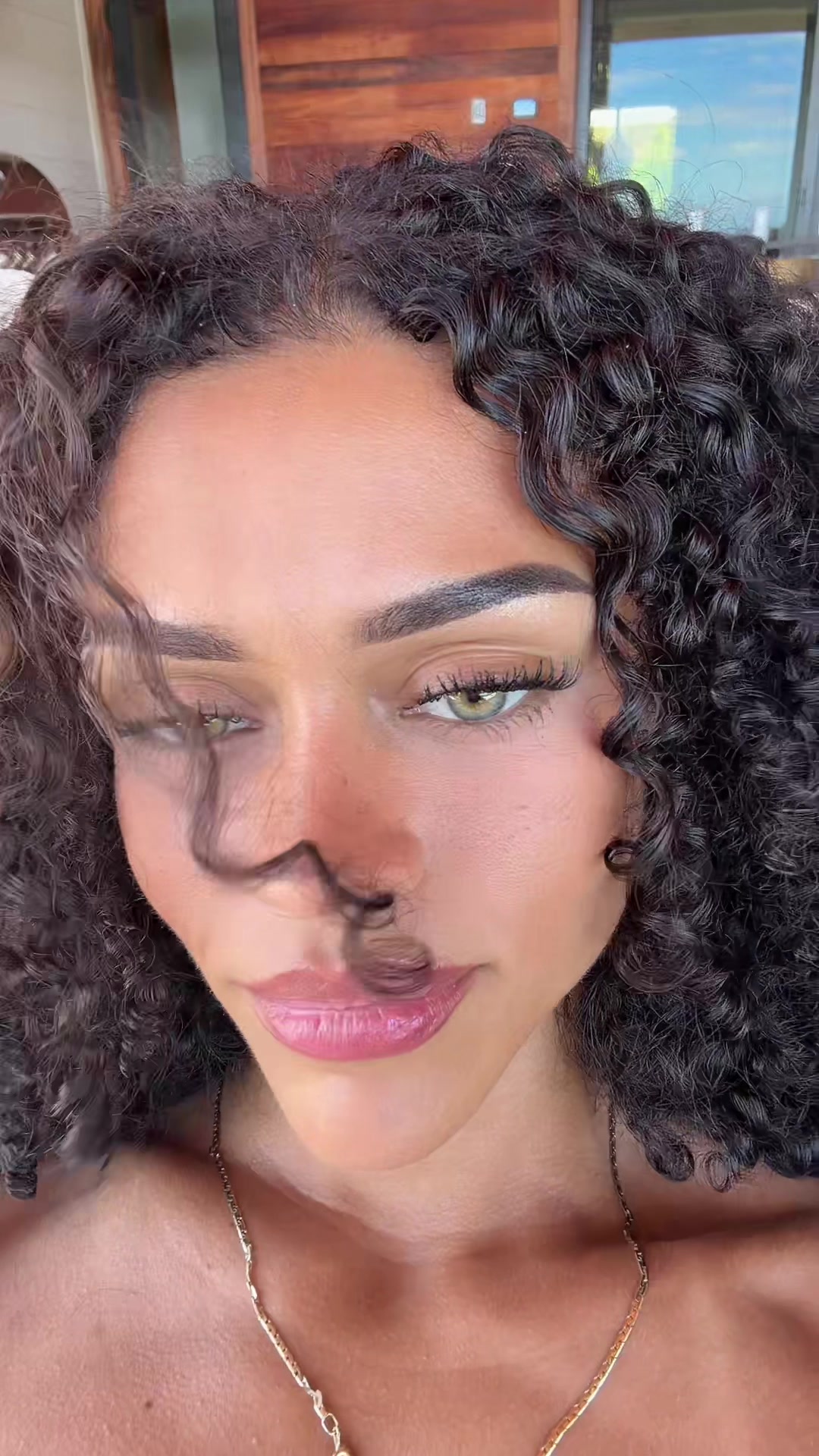 @Emily Rosario