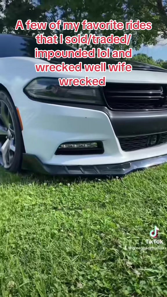 @Greenbackmafia