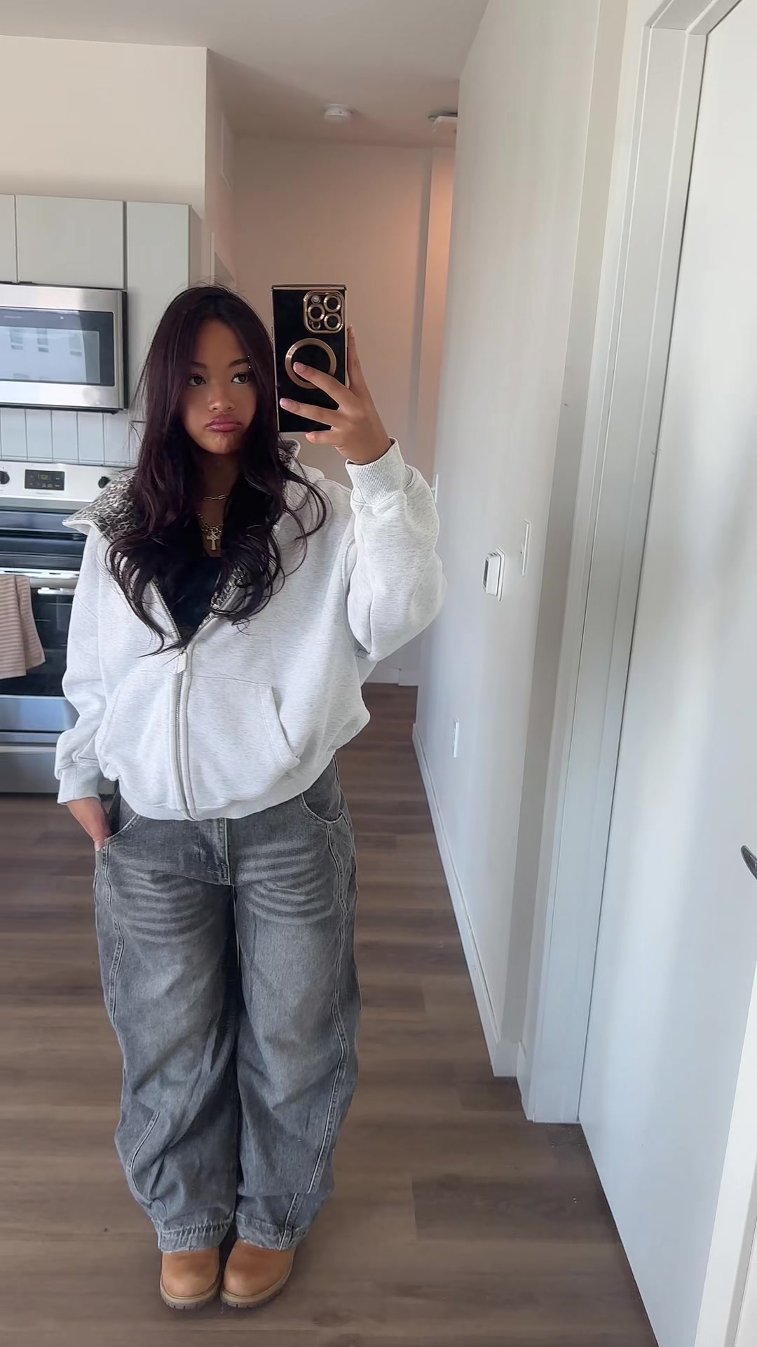 @Mileylicious🇻🇳