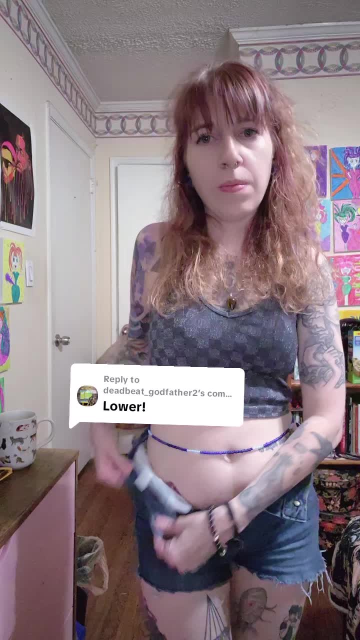 @Kat