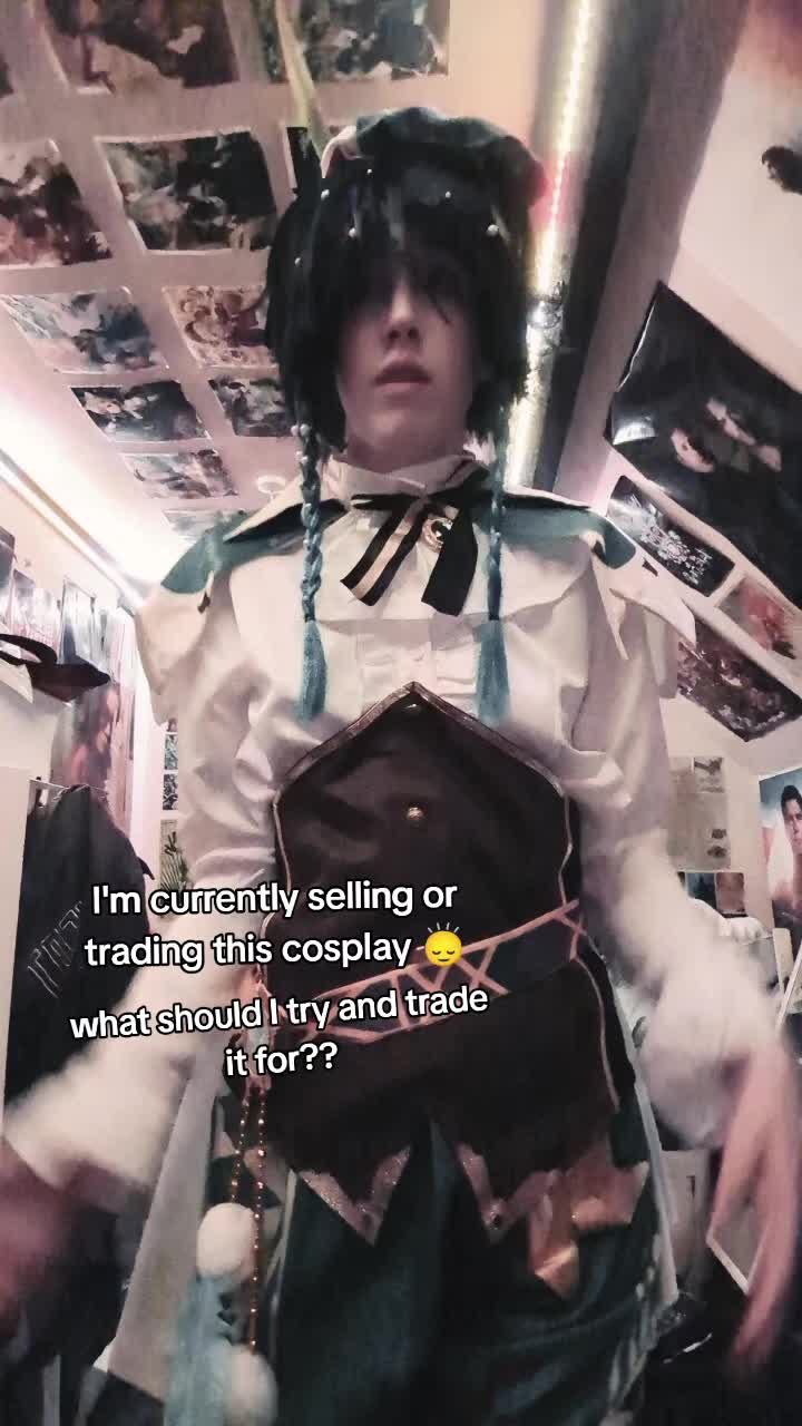 @Nico 击⚞&bull;⚟