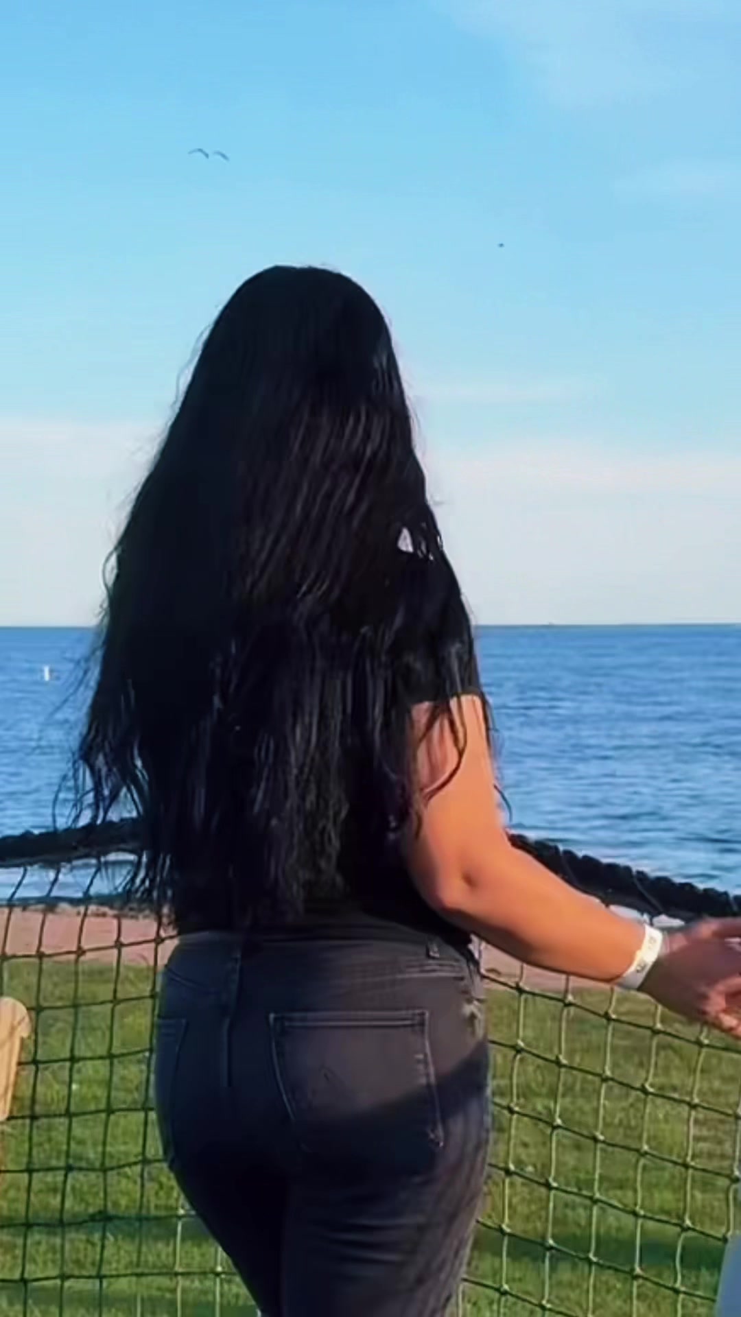 @Gojcaj🦋