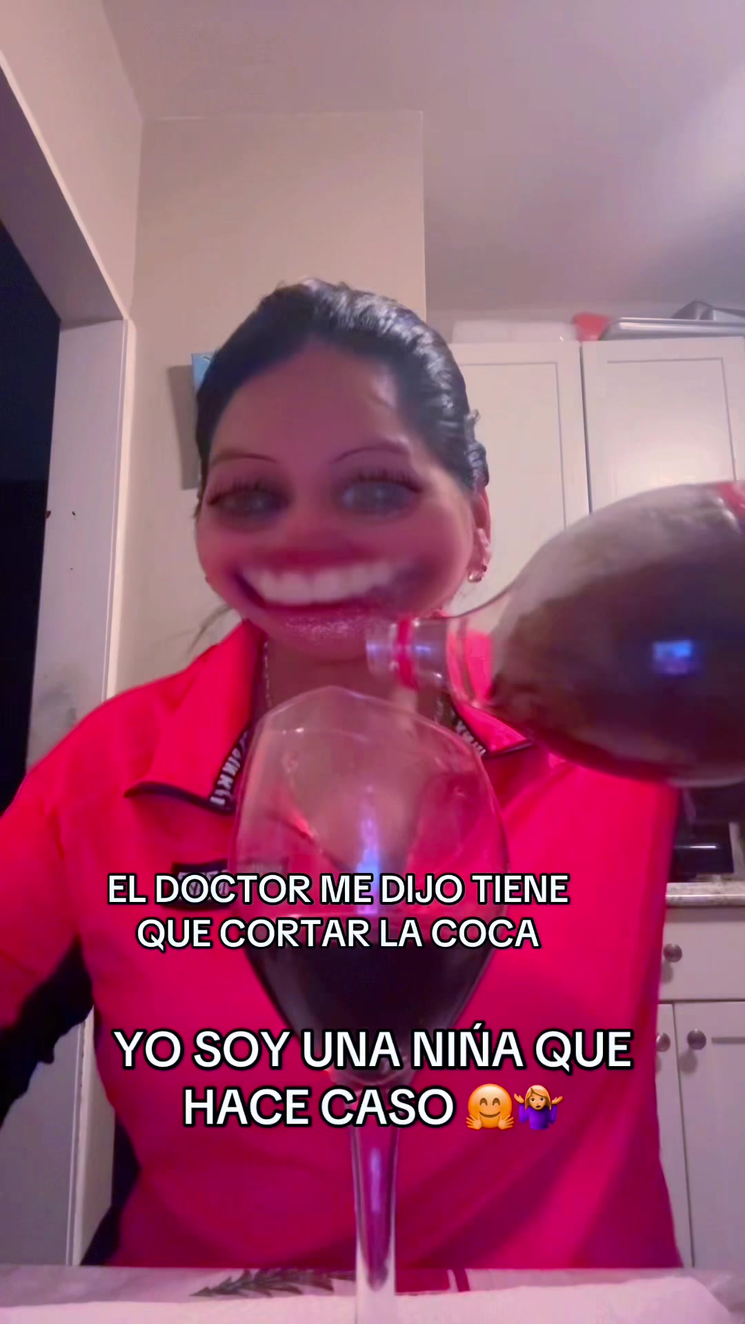 @🇸🇻SUJEYLY🇺🇸LADAMA❤️DEROJO