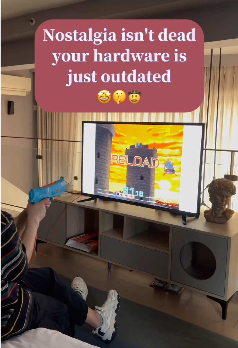 @funnypetsoftiktok2