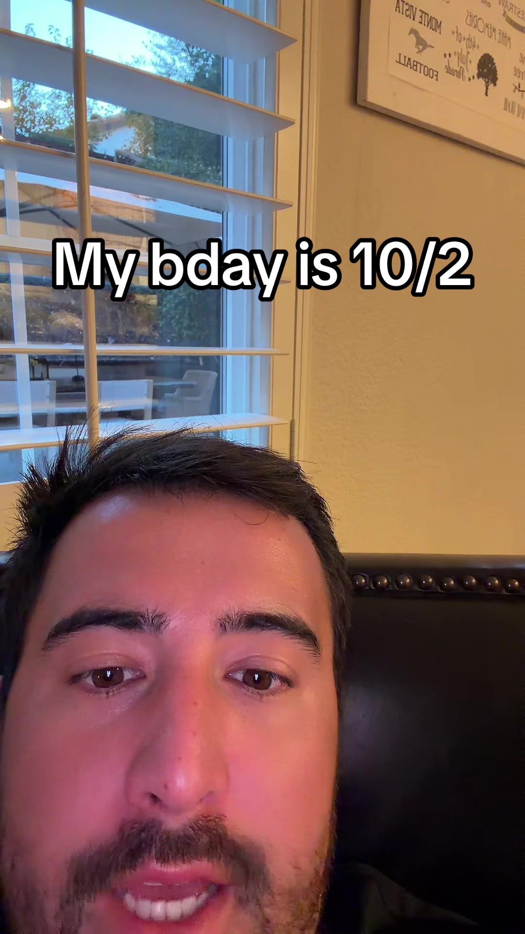 @spencernish