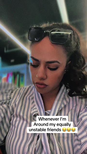 @Frankie Camassa