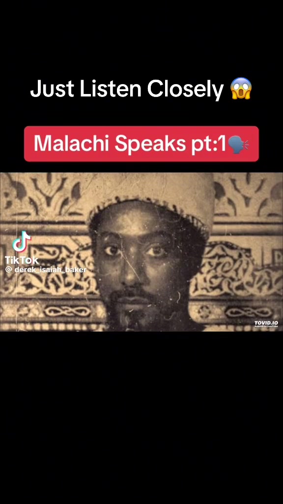 @TheMelloOracle 𓂀