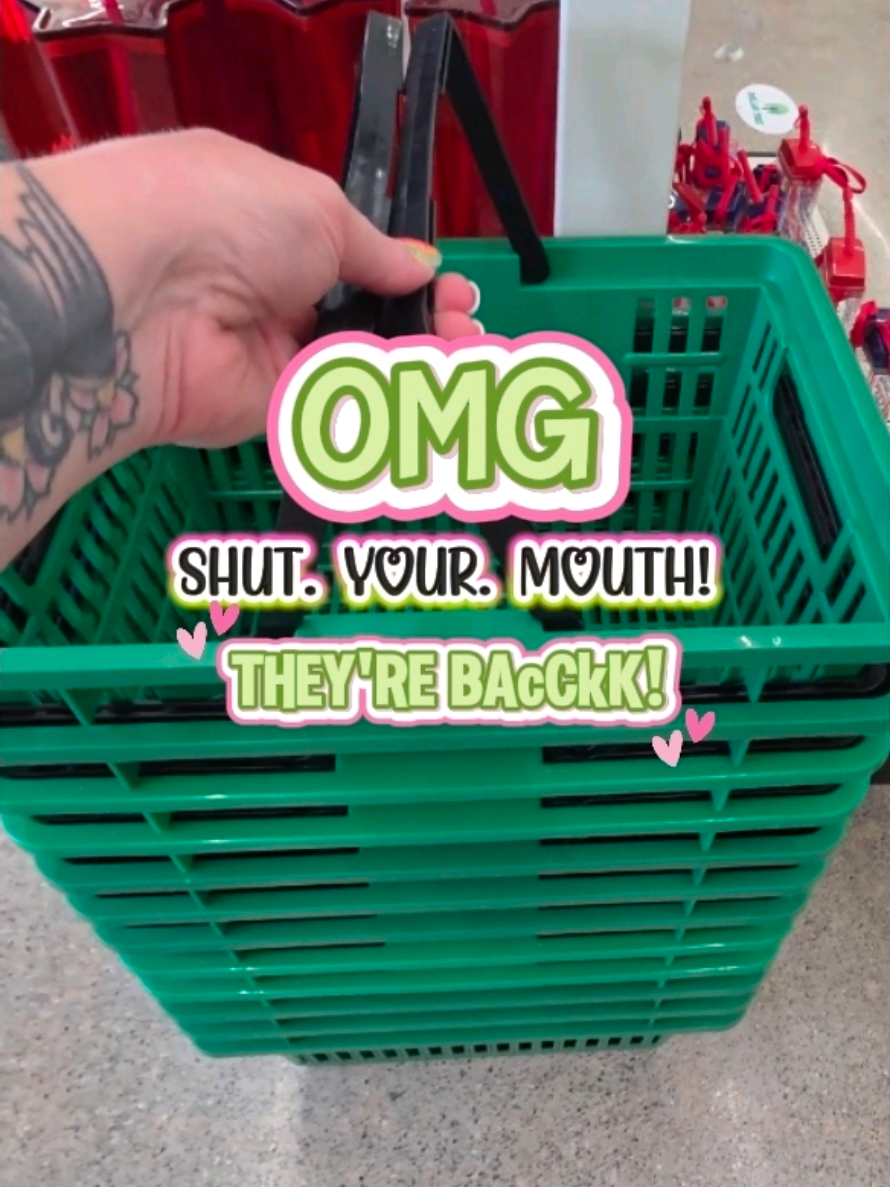 @YourTikTokSister