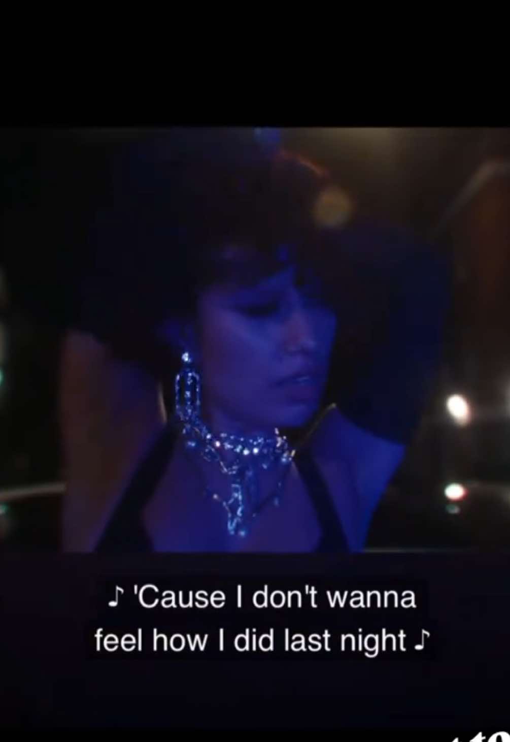 @Princess