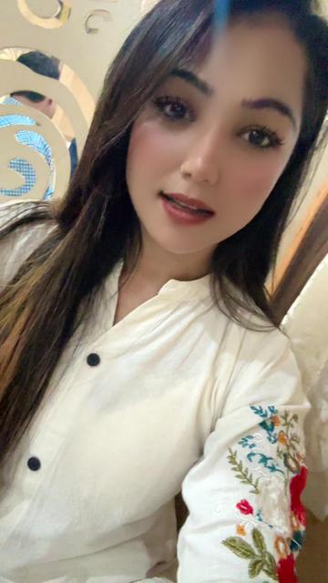 @Jeny thapa