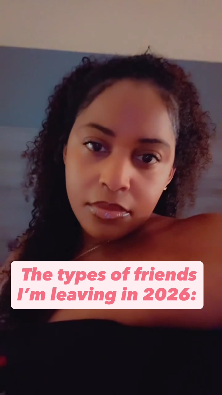 @_badgirlkae_