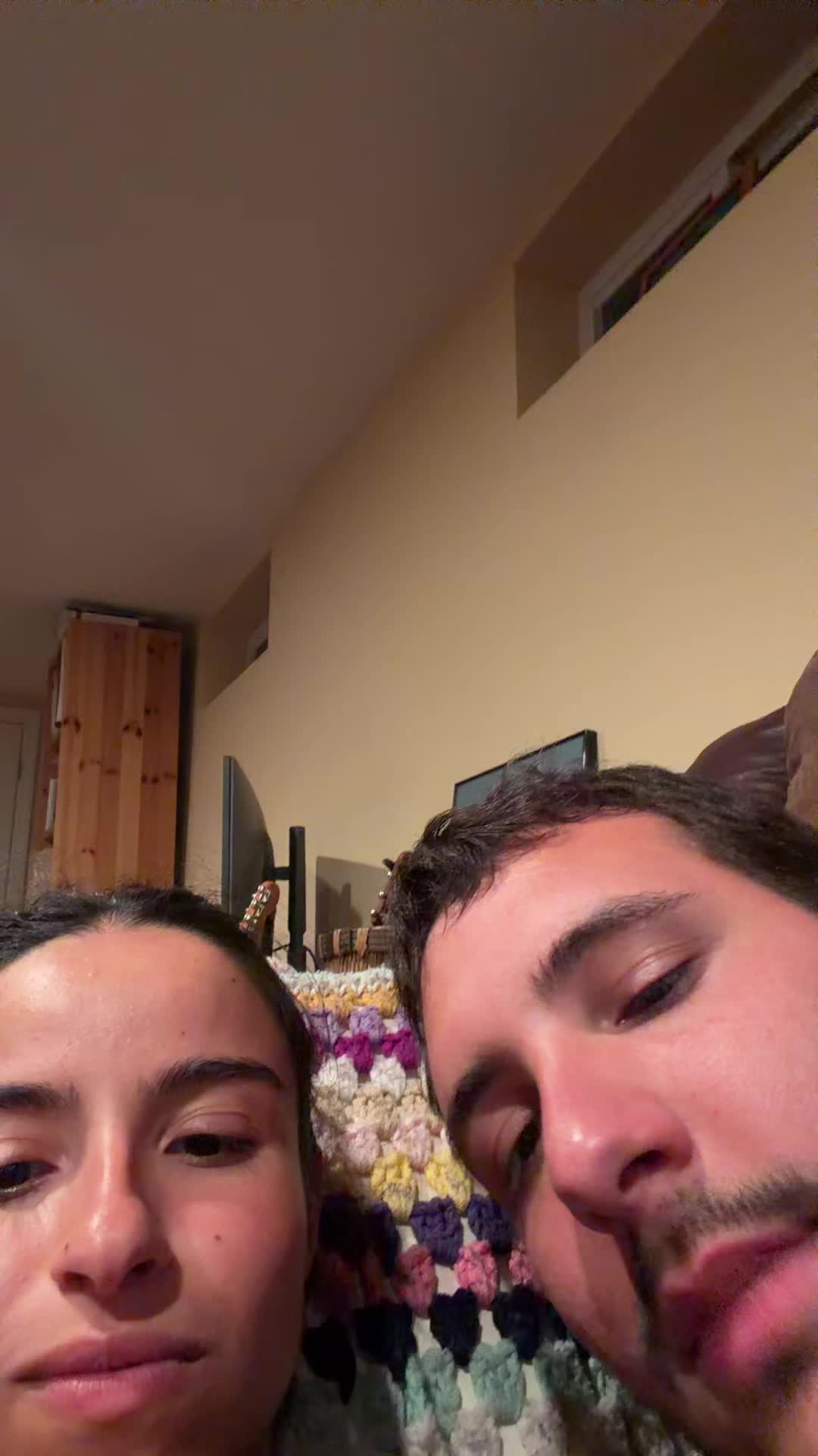 @Alexaconcepcion