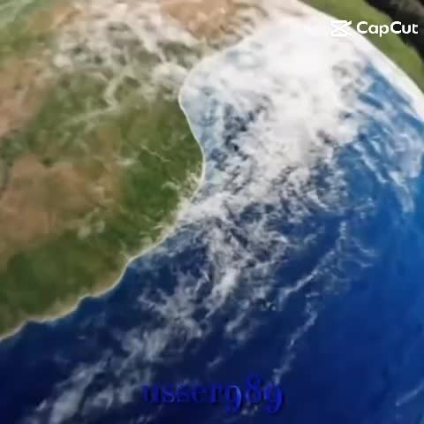 @๐๐๐๐๐๐ฟ๐พ๐ฟ