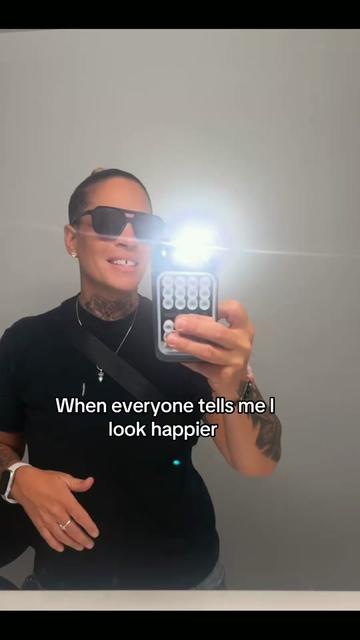 @Crazyauntchronicles