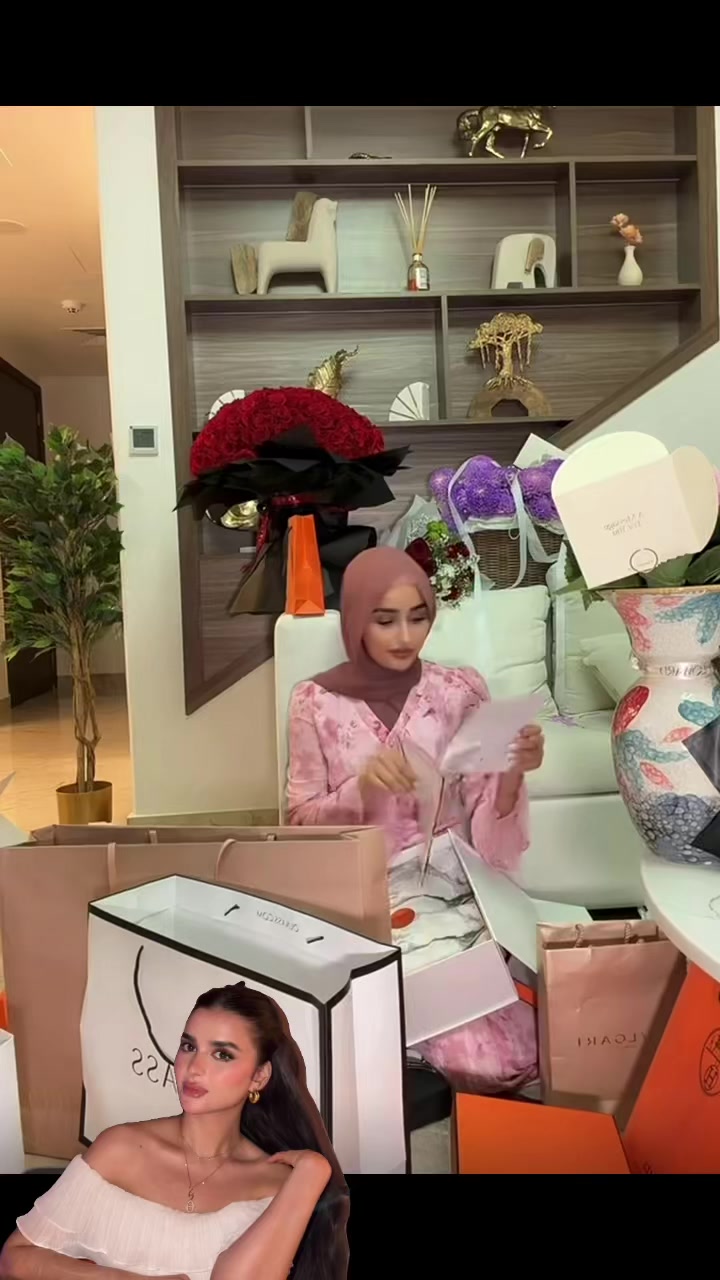 @💜D🎀🇦🇪🫡