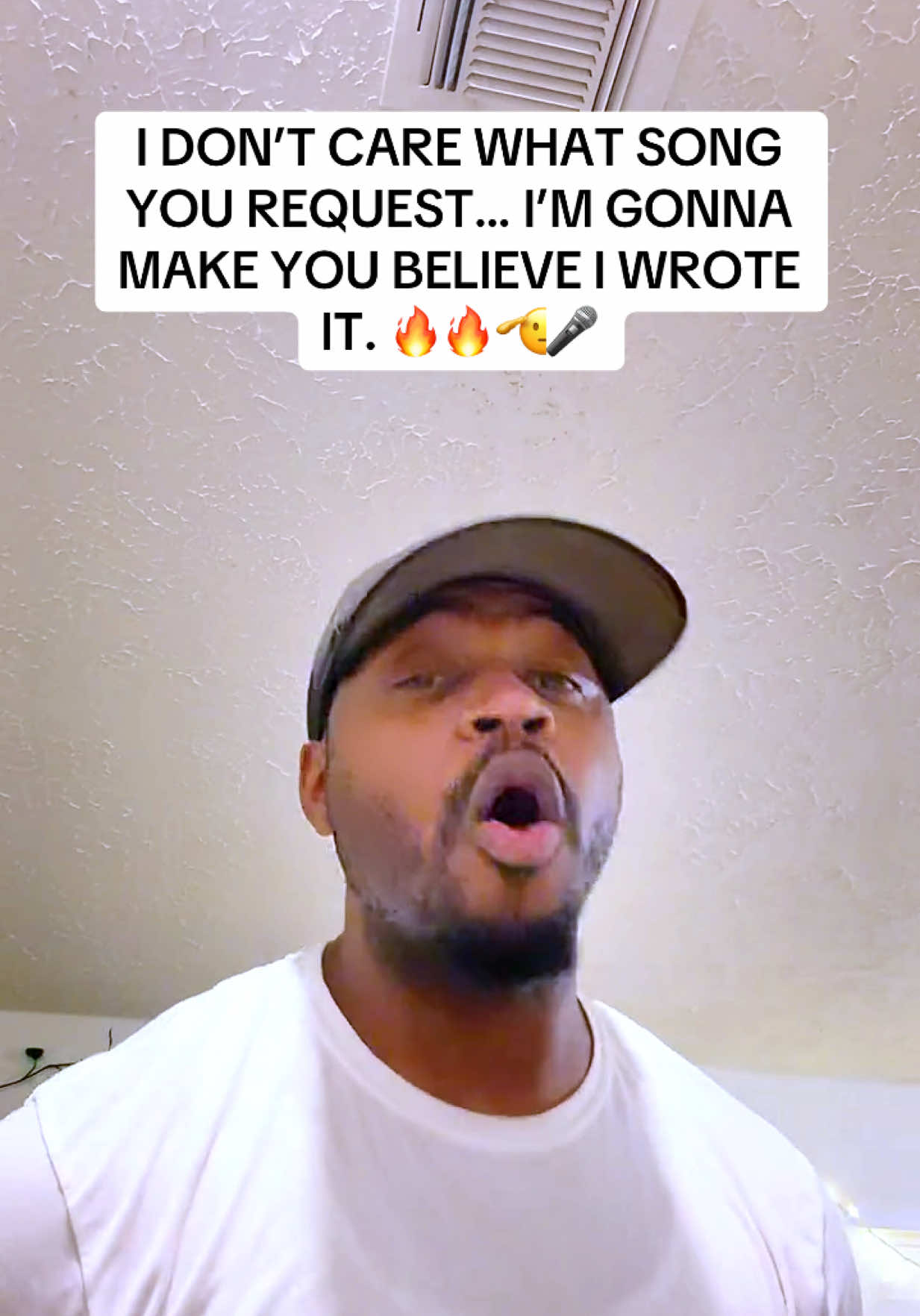 @shawnlouisiana