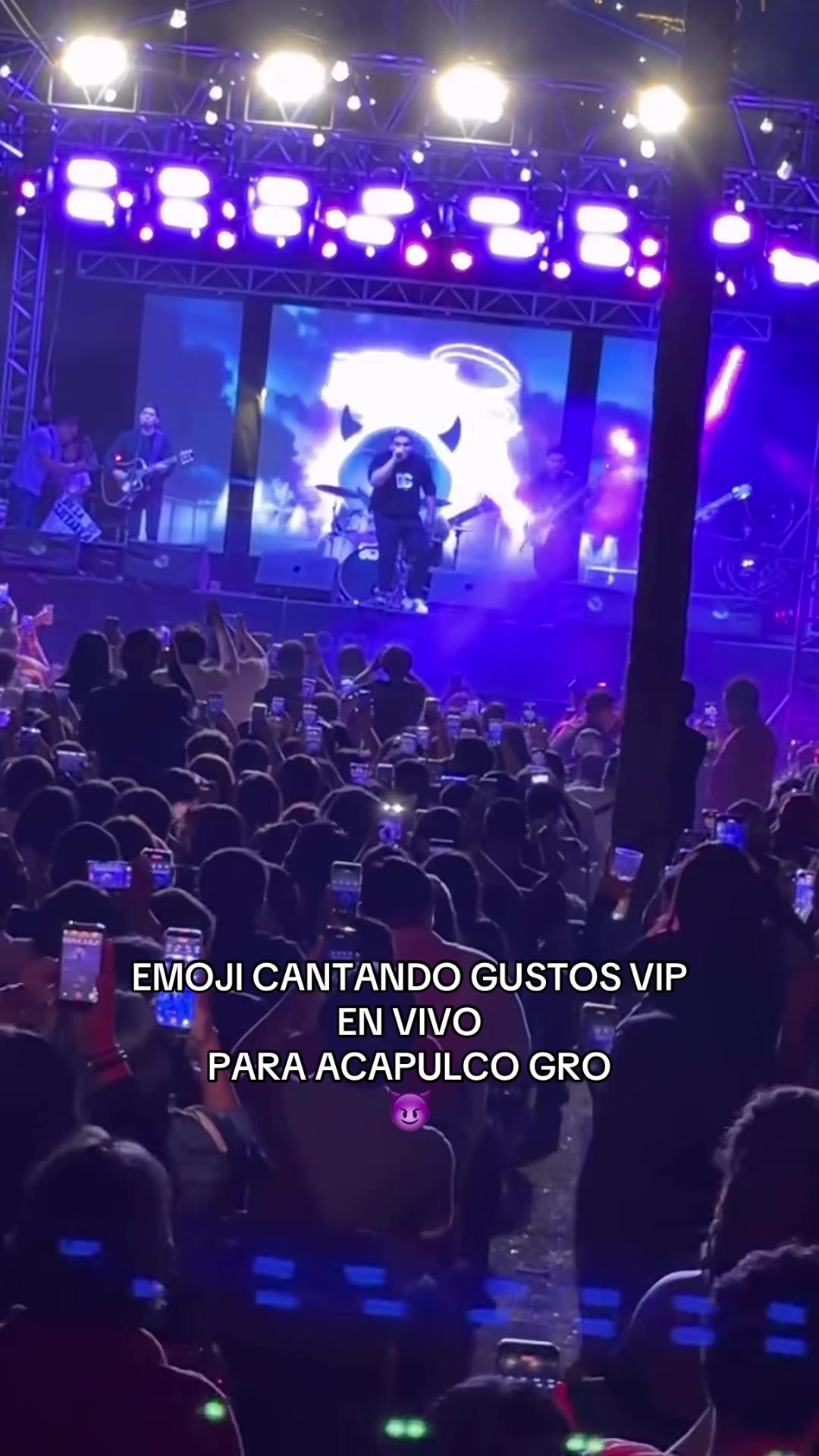 @Rancho Humilde