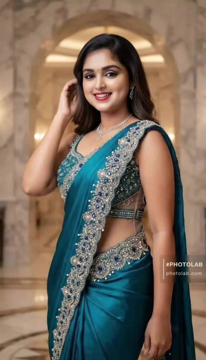 @❤️moner majhe tumi❤️ 135