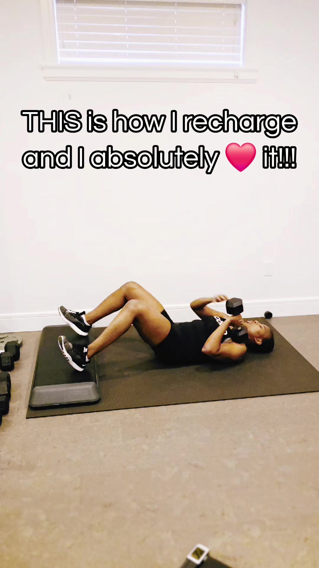 @fitnessbyng