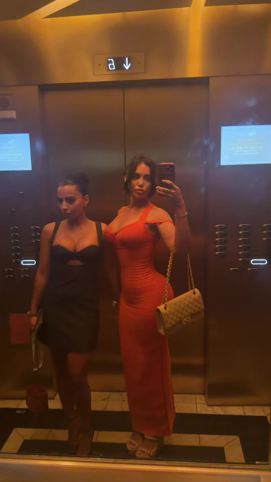 @JustagirlMJ