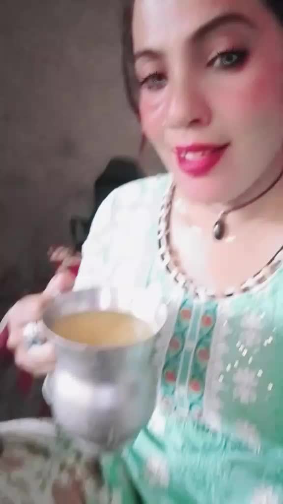 @sherni